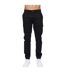 Pantalon de jogging chemmer homme noir Duck and Cover-1