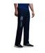 Mens Uglies Open Hem Jogging Bottoms Navy Canterbury-4