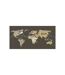 Papier Peint XXL Gossips From the World 270x550cm-2
