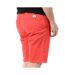 Short Rouge Homme Lee Cooper 008979 - 29