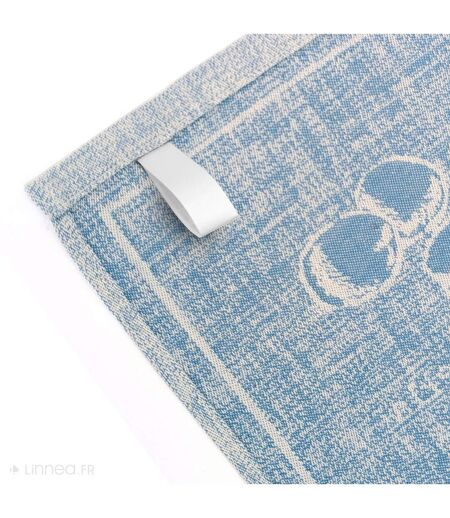 Torchon de cuisine toile collection CHEESE