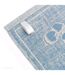 Torchon de cuisine toile collection CHEESE-4