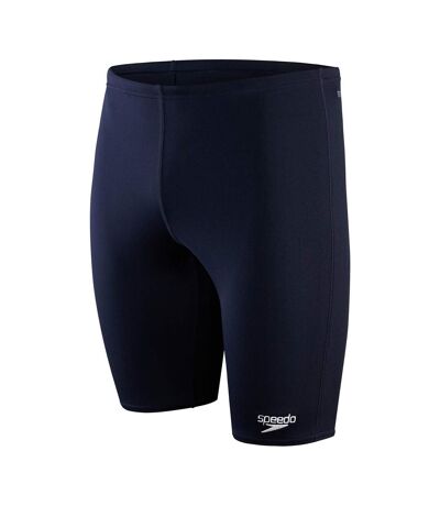 Short de bain jammer homme bleu marine Speedo