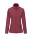 Veste Polaire Kinwood Femme Rose Regatta-1