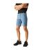 Short Xert Homme Bleu De Gris Regatta-1