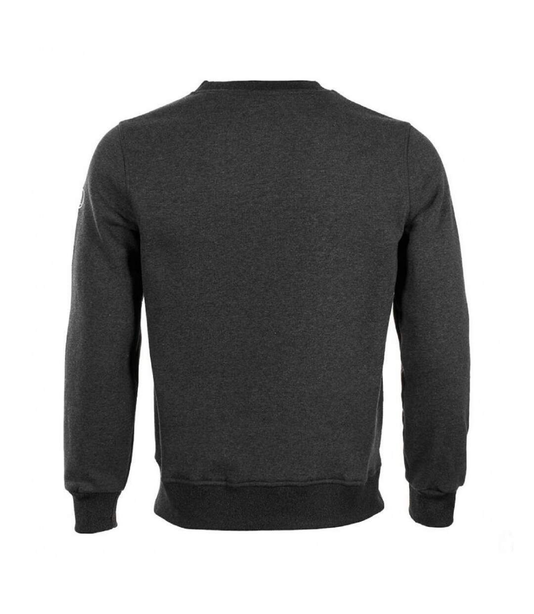 Sweat homme CAMURAC-2