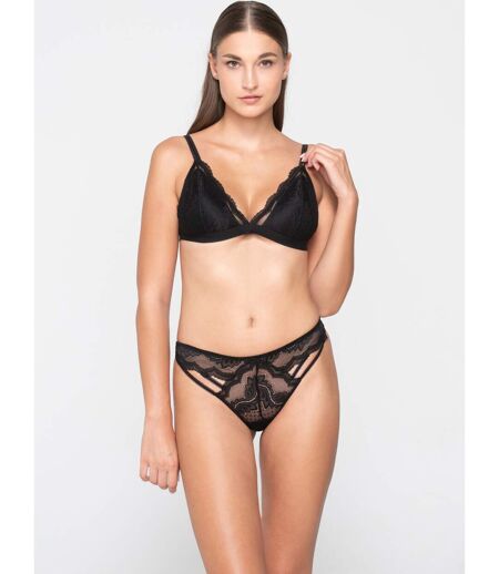 String JOLIE Luna Splendida