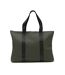 Tote Bag Baltimore 36 Cm X 46 Cm X 12 Cm Vert Vinga-3
