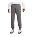Mens Sportswear Club Fleece Jogging Bottoms Charcoal Nike-1