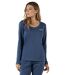 Pyjama long femme My Petit Prix Athena-2