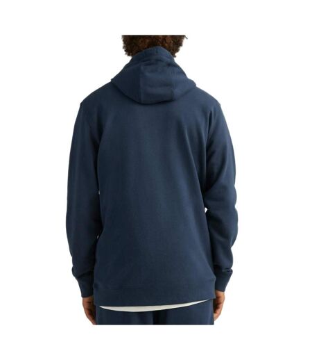 Sweat Marine Homme O'Neill State - L