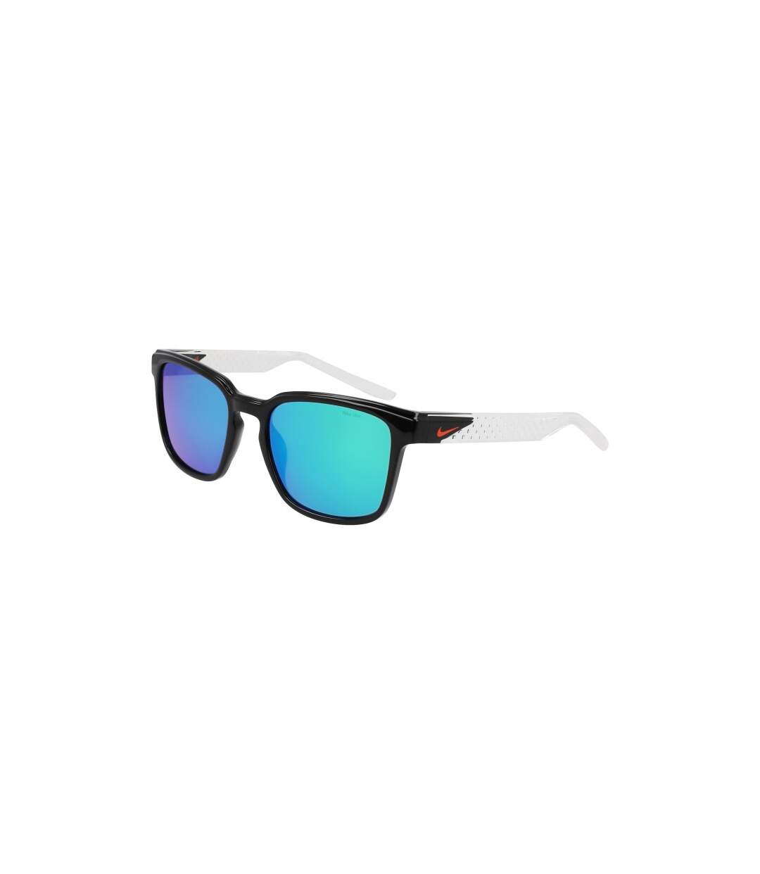 Livefree Iconic Sunglasses One Size Black Grey Nike-2