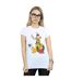 (Blanc) - UTBI32899-2