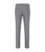 Chino Kane Homme Bleu Foncé Boss-2