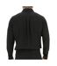 Chemise noire homme scotch & soda shop02o09-2