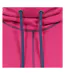 Sweat Femme Chèvrefeuille Lazy Jacks-3