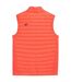 Veste Sans Manches Ss23tdjam082 Homme Orange 4F-2