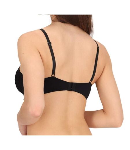 Soutien gorge Noir Femme Les Petites Bombes Alice - 85B