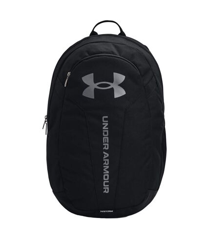 Under Armour - Sac à dos HUSTLE LITE (Noir) (Taille unique) - UTRW9394