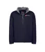 Veste polaire marine homme geographical norway tamazonie-1