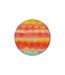 Waboba Wingman Palm Tree Flying Disc (Multicolored) (One Size) - UTRD2585