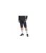Pantacourt Entrada Homme Noir Adidas-1