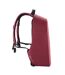 Bobby hero anti-theft backpack 10.5l red XD Design-3