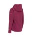 Veste softshell bela femme pourpre Trespass Trespass