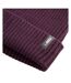 Bonnet Classic Violet Clair Puma-3