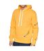 Sweat Jaune Homme Champion 216549 - S