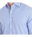 MICROVICHY4 men's long sleeve shirt