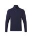 Veste recyclight homme bleu marine Premier-1