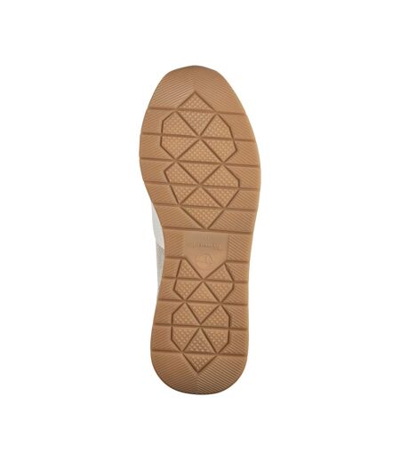 Basket à Lacets Tamaris