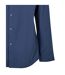 Mens Technical Uv Protection Shirt Black Musto-3