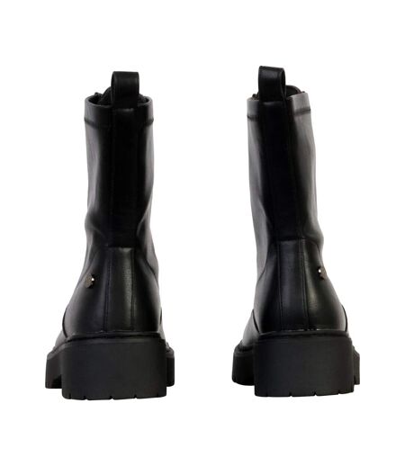 Bottines à  Zip Xti