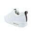Chaussures Motif/style Logo Homme Blanc Ducati-2