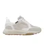 Mens Rayado Trainers Cream Cruyff-1