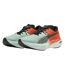 Mens Deviate Nitro 3 Hyrox Running Shoes Red Blue Puma-4