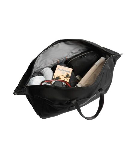 Sac de sport classic 72 cm x 45 cm x 42 cm noir Bellroy