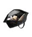 Sac de sport classic 72 cm x 45 cm x 42 cm noir Bellroy-3