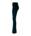 Legging Femme Bleu Sarcelle Urban Classics-3
