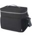 Sac Réfrigérant Aqua Taille Unique Noir Generic-3