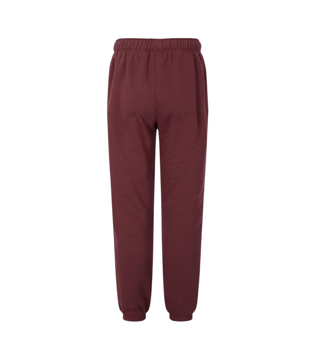 Pantalon De Jogging Homme Bordeaux Slazenger-3