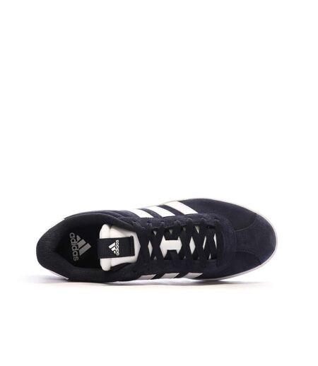 Baskets marine homme adidas vl court 3.0