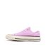 Baskets mauve femme converse chuck 70-1
