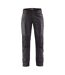 Pantalon de services stretch femme Blaklader Cordura Nyco-1