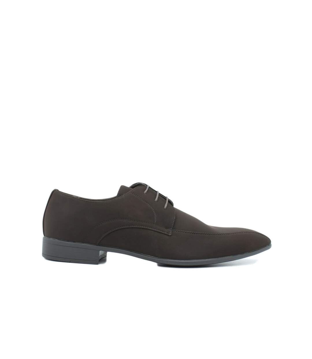 Derbies aspect daim-1