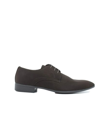 Derbies aspect daim
