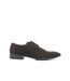 Derbies aspect daim-1