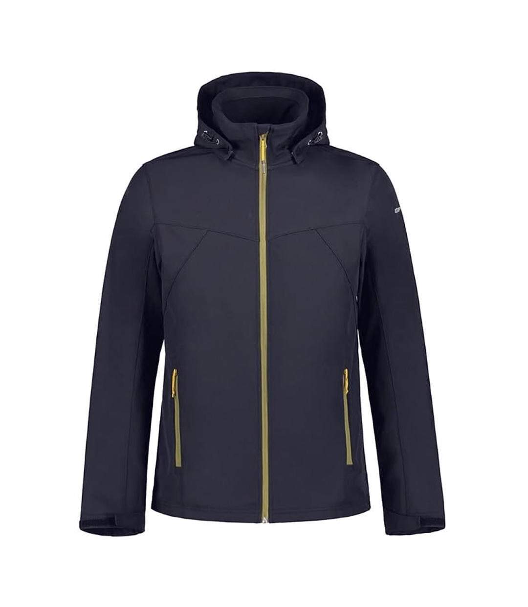 Veste marine femme icepeak brimfield-1